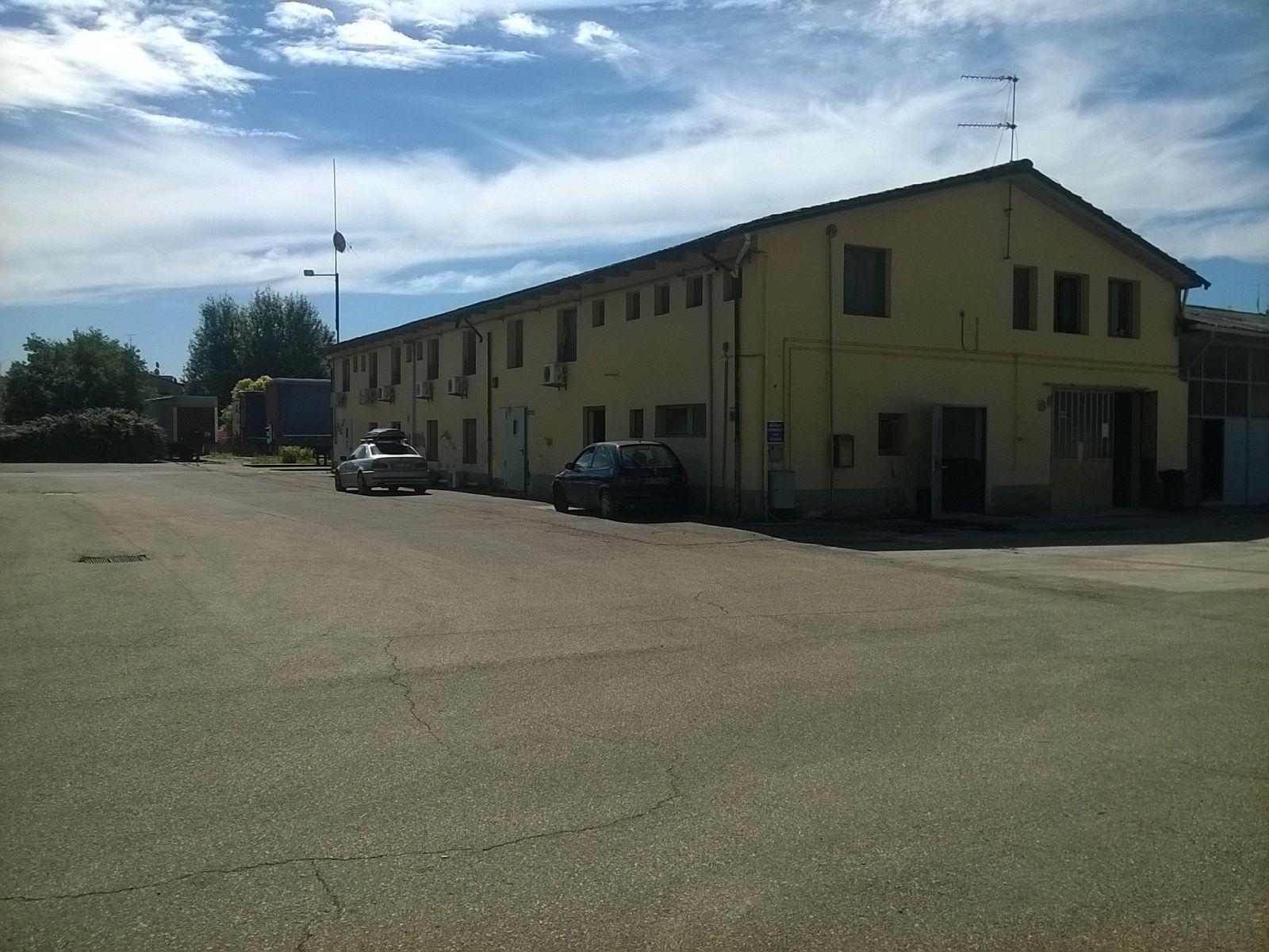 piazzalevictoria